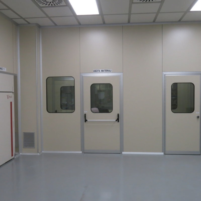 porte camere bianche parteco 01