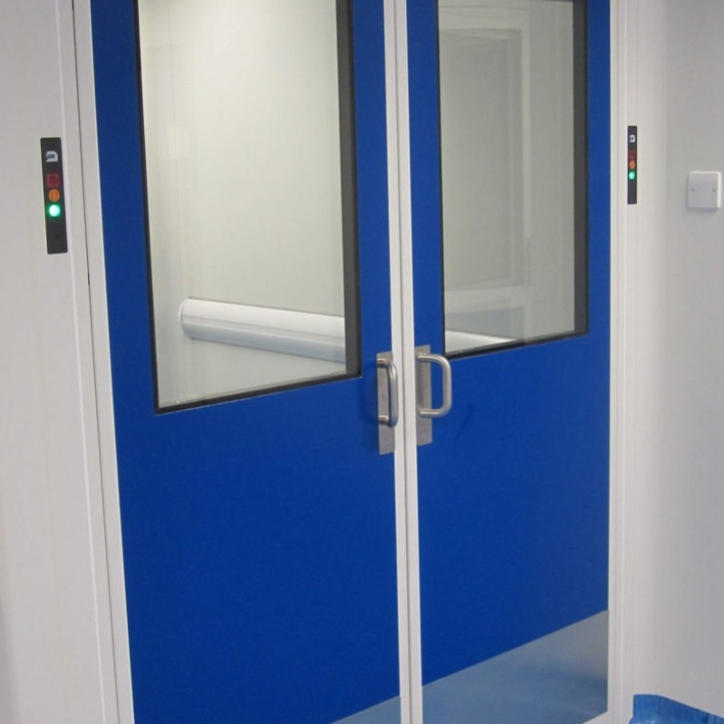 porte camere bianche parteco 02