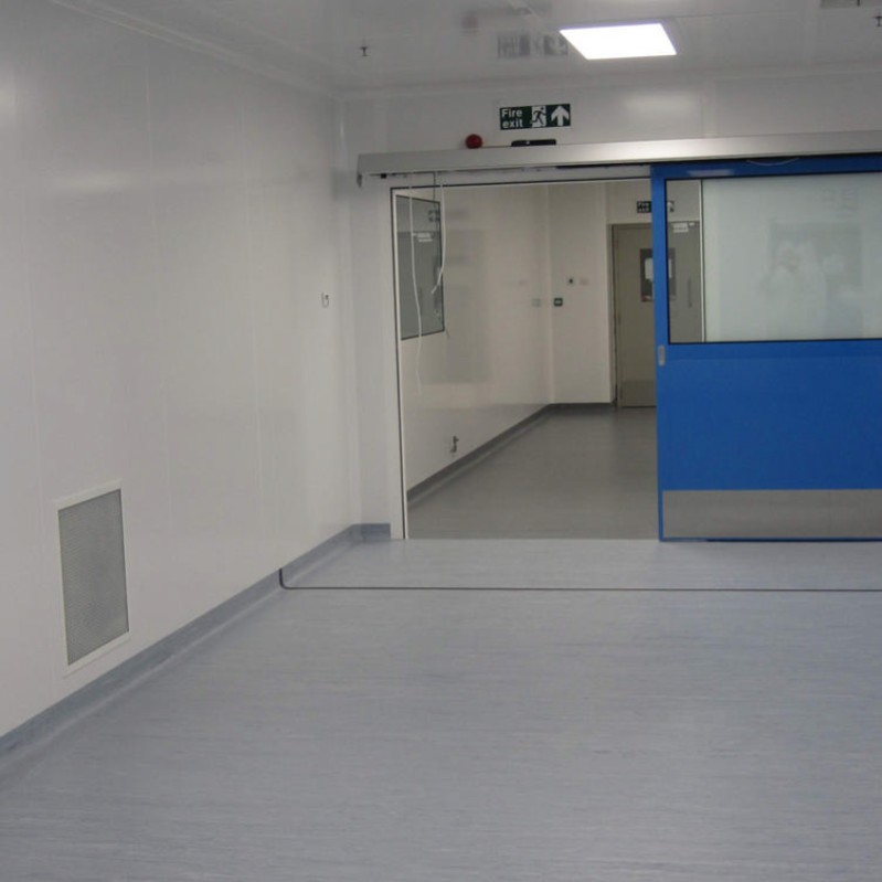 porte camere bianche parteco 03