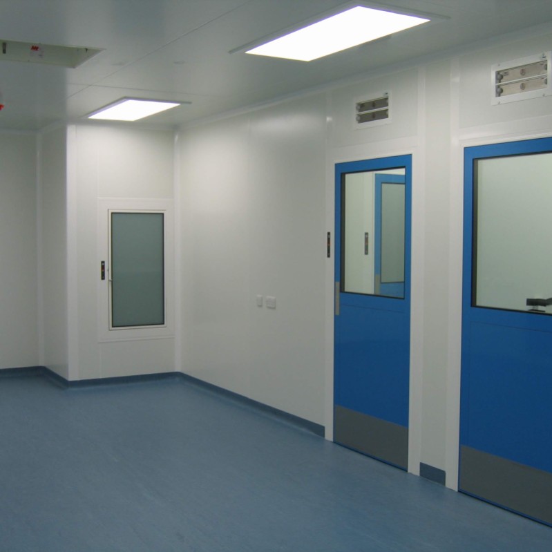 porte camere bianche parteco 04