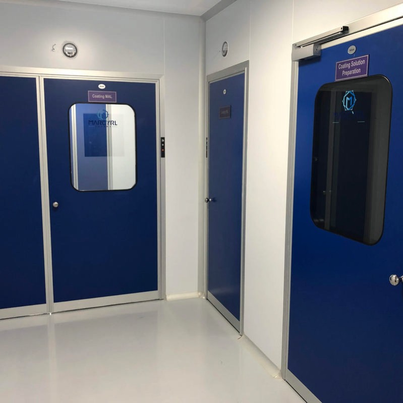 porte camere bianche parteco 05