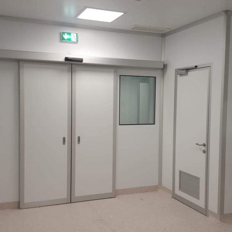 porte camere bianche parteco 06