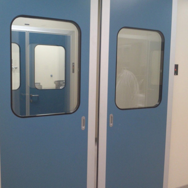 porte camere bianche parteco 07