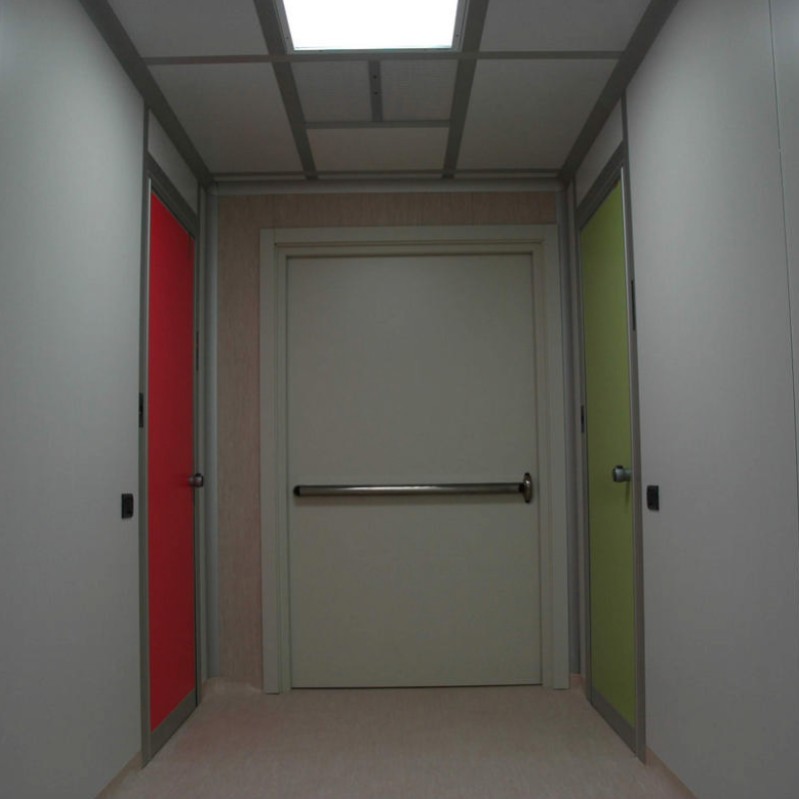 porte camere bianche parteco 08