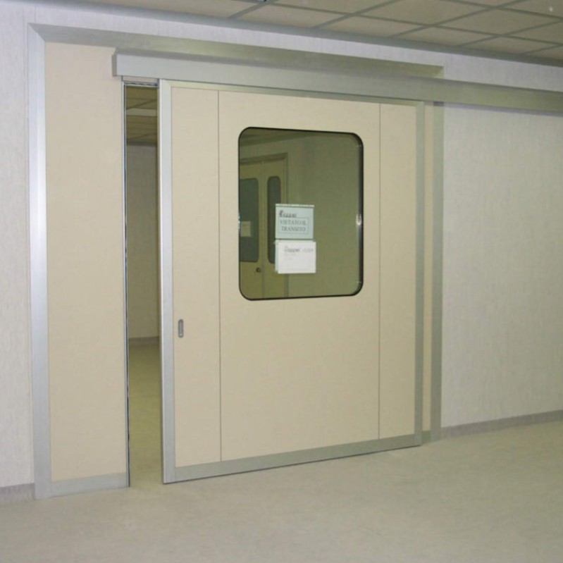 porte camere bianche parteco 09