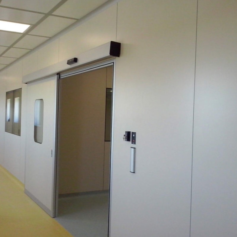 porte camere bianche parteco 10