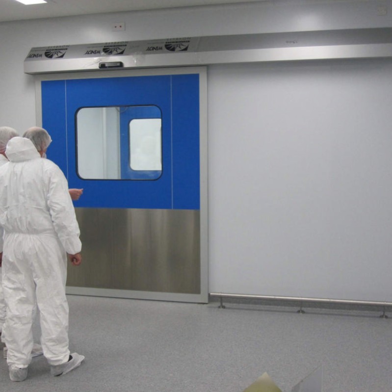 porte camere bianche parteco 13