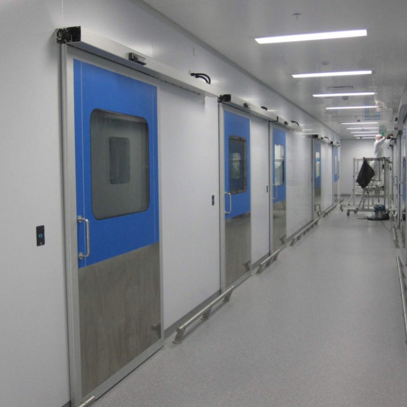 porte camere bianche parteco 14