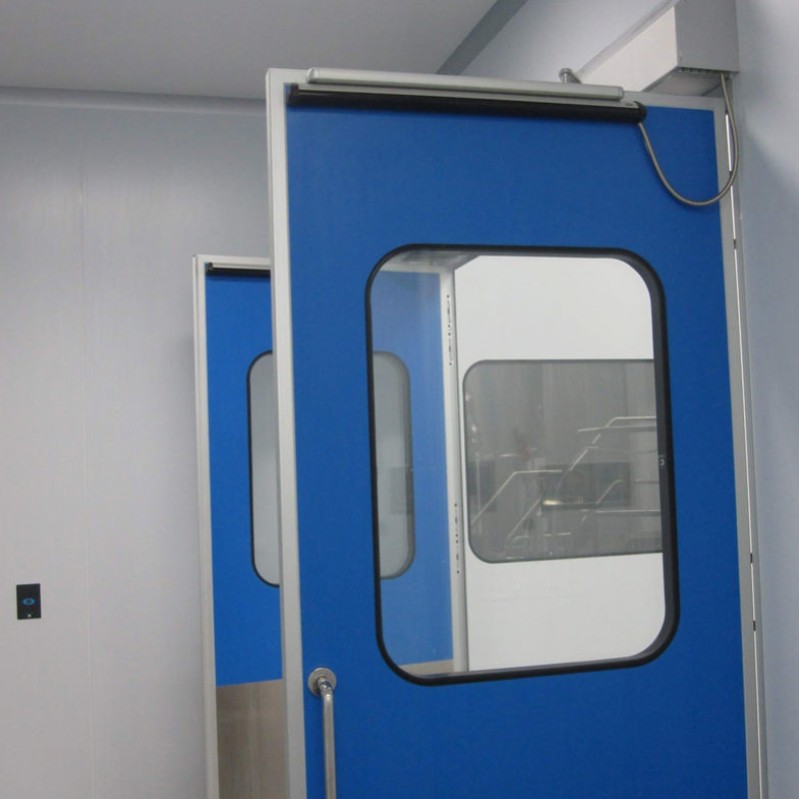 porte camere bianche parteco 15 (1)