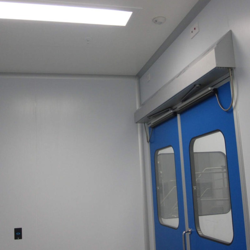 porte camere bianche parteco 15