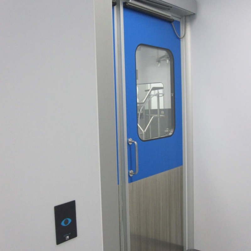 porte camere bianche parteco 16