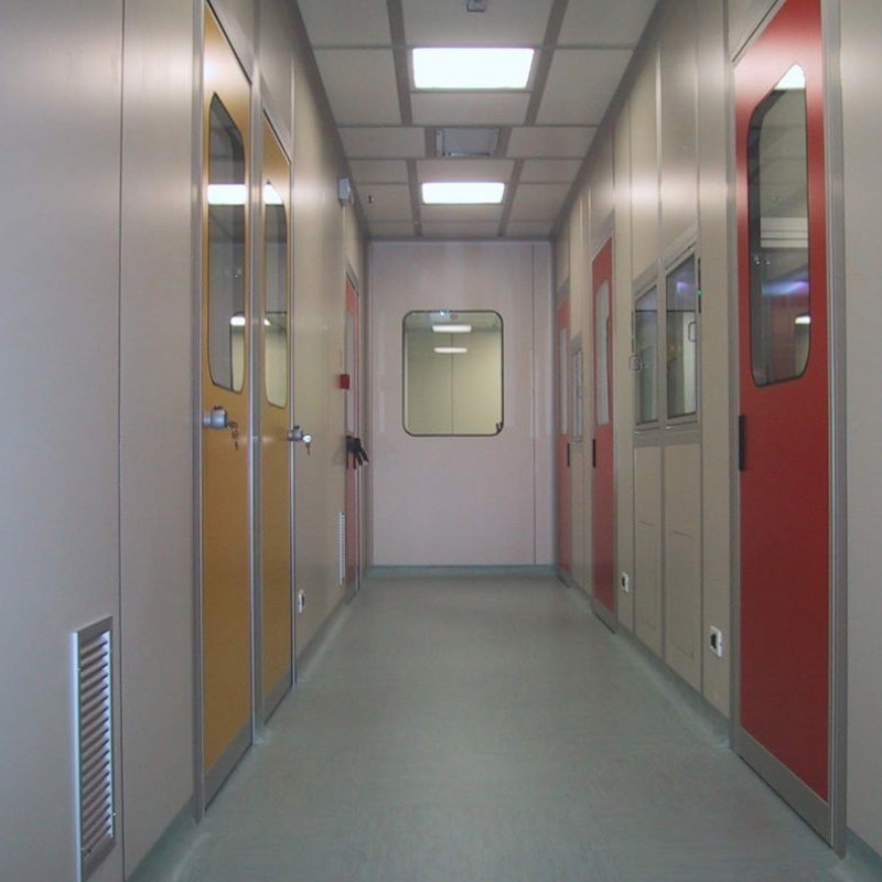 porte camere bianche parteco 21 (1)