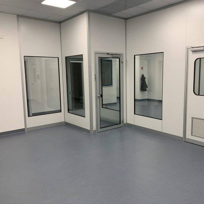 porte camere bianche parteco 23