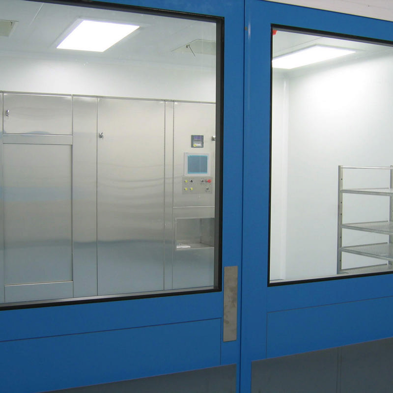 porte camere bianche parteco 31