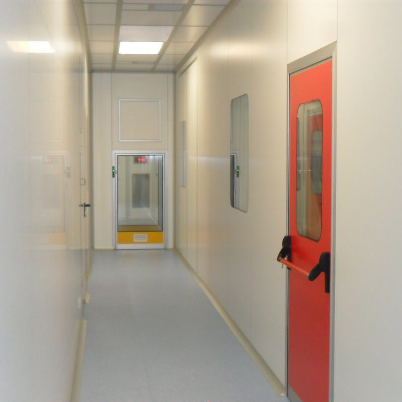 porte camere bianche parteco 34