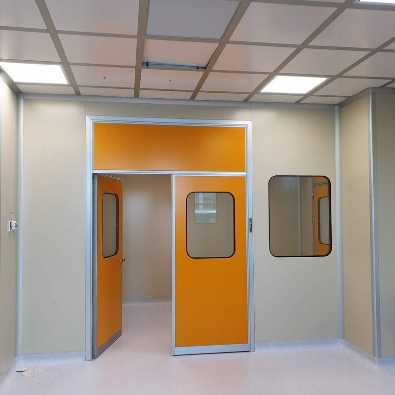 porte camere bianche parteco 38