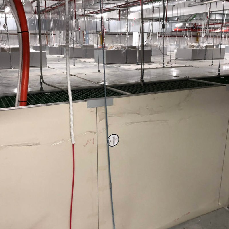 soffitti calpestabili parteco 01