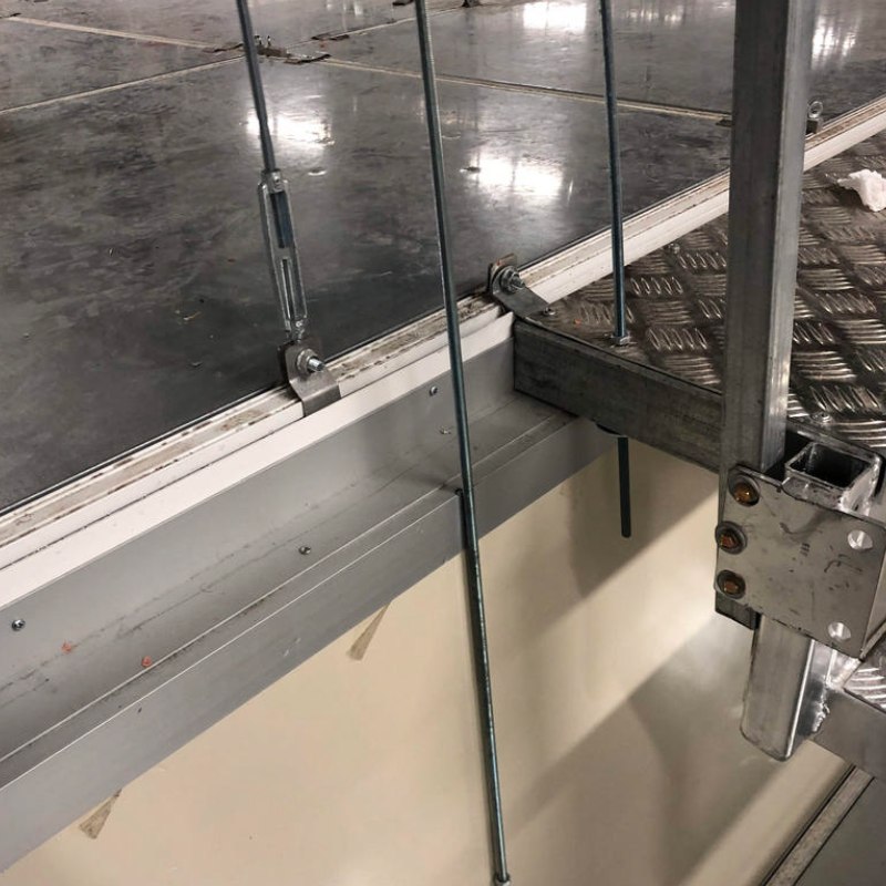 soffitti calpestabili parteco 02