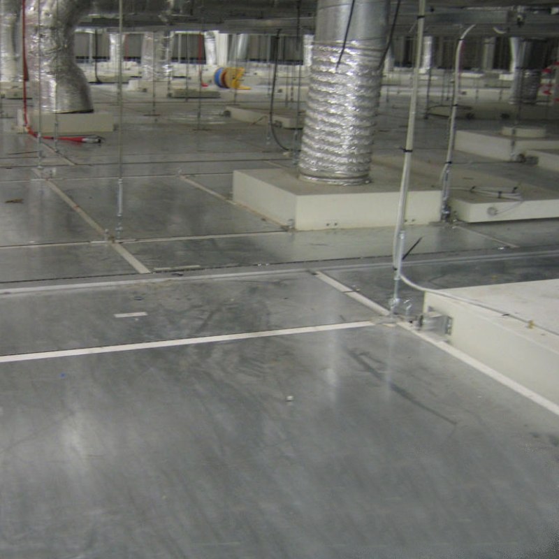 soffitti calpestabili parteco 03