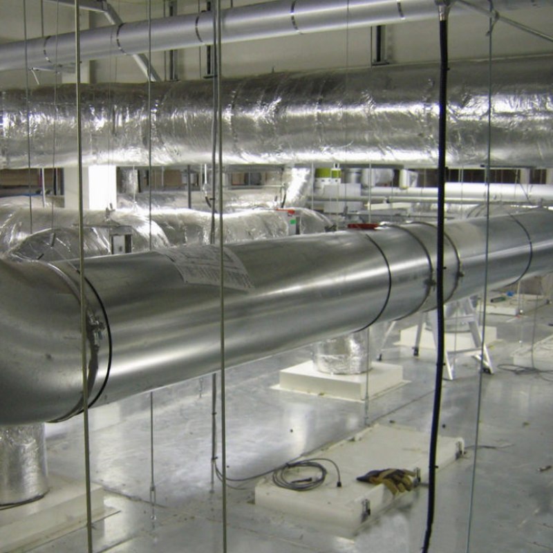 soffitti calpestabili parteco 04