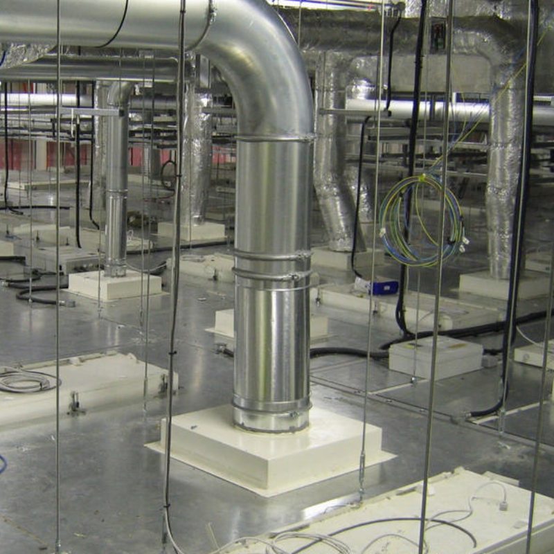 soffitti calpestabili parteco 05