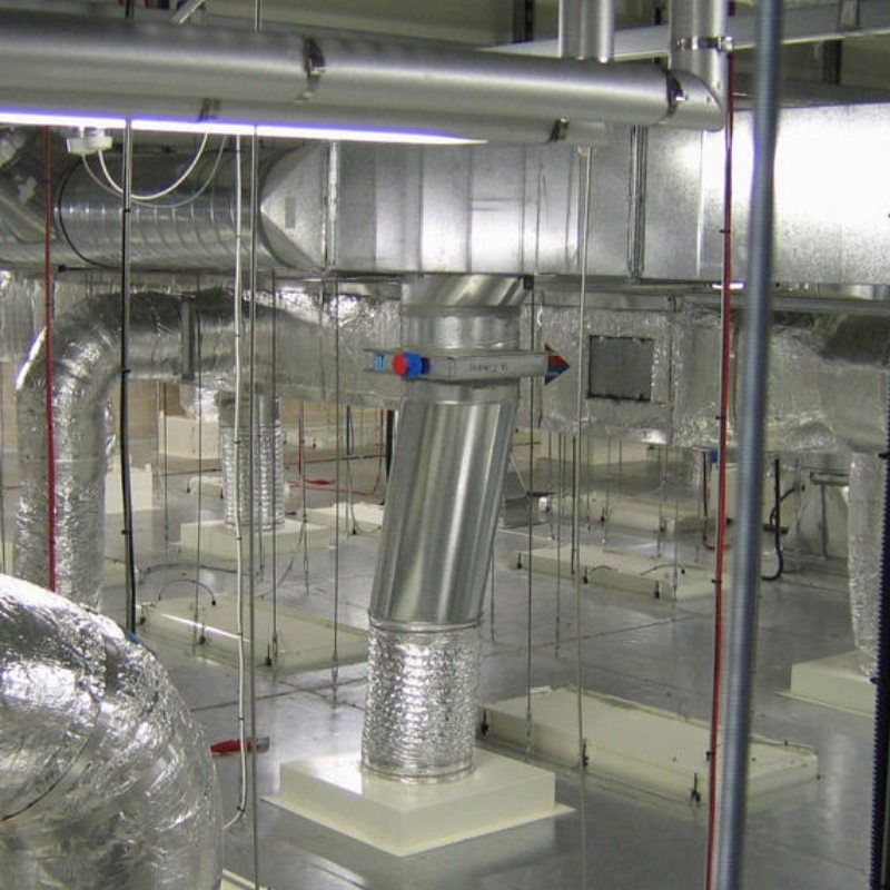 soffitti calpestabili parteco 06