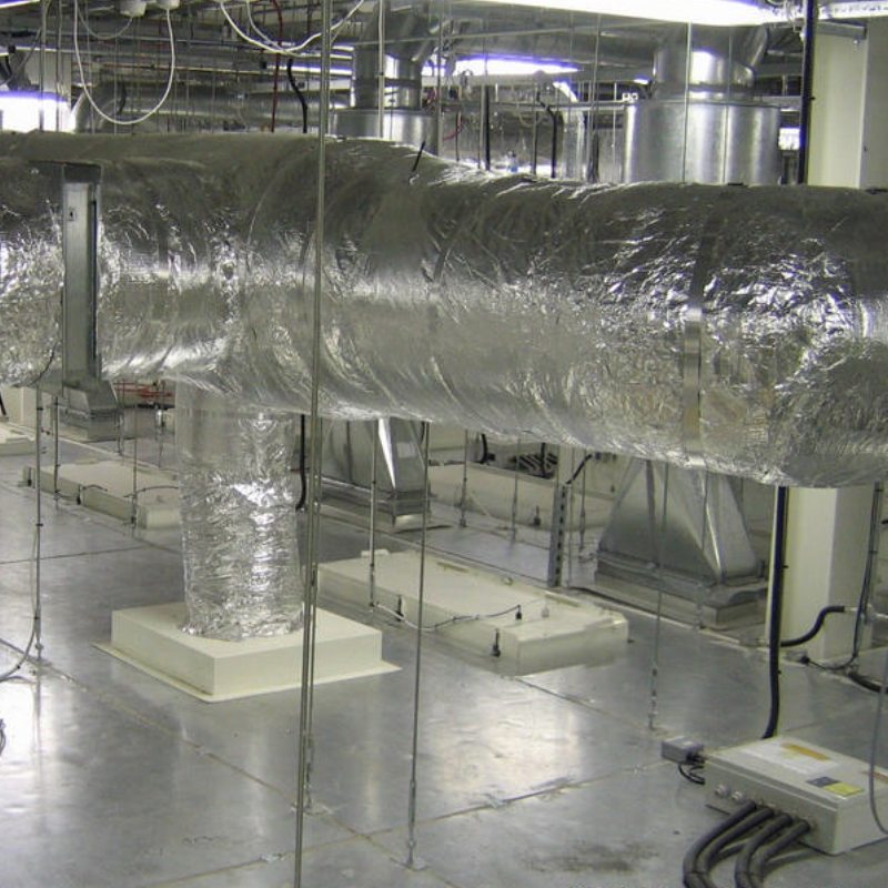 soffitti calpestabili parteco 07