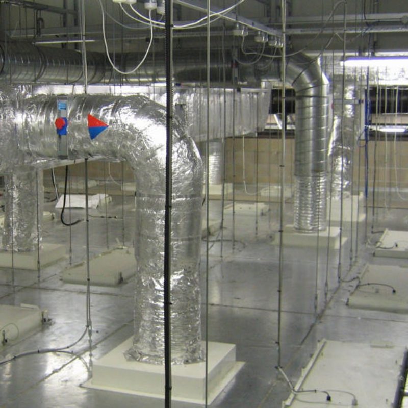 soffitti calpestabili parteco 08