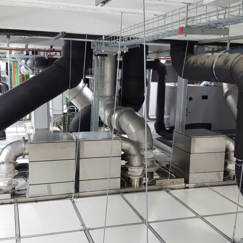 soffitti calpestabili parteco 09