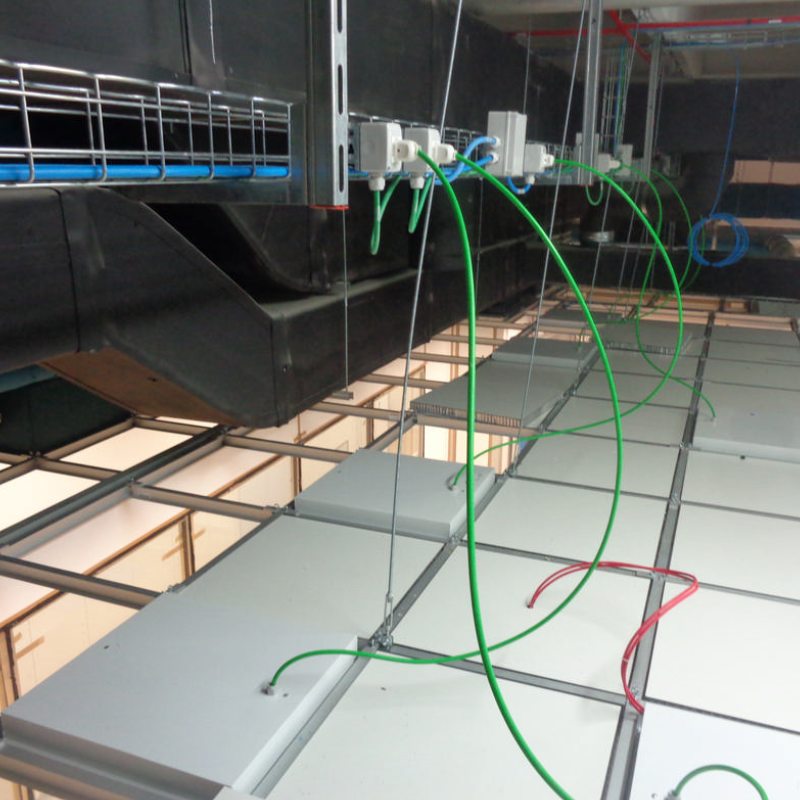 soffitti calpestabili parteco 10