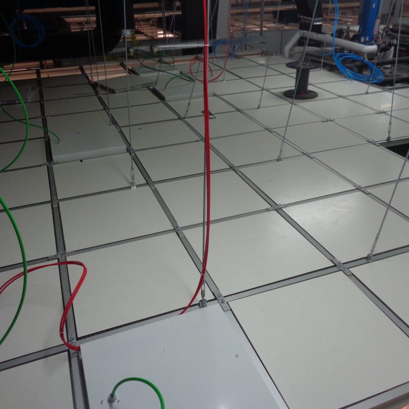 soffitti calpestabili parteco 11