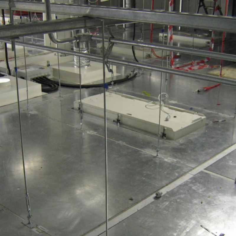 soffitti calpestabili parteco 13