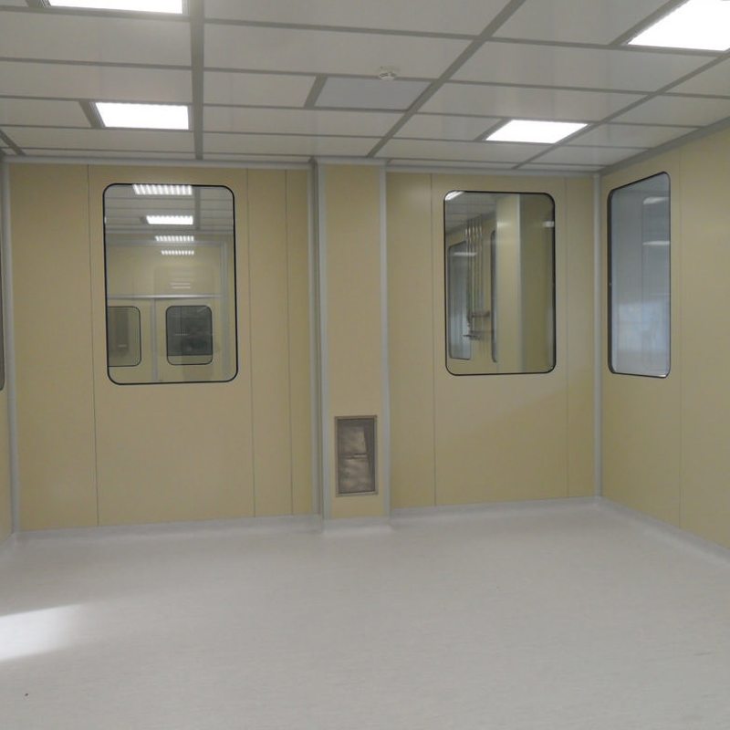 soffitti calpestabili parteco 13