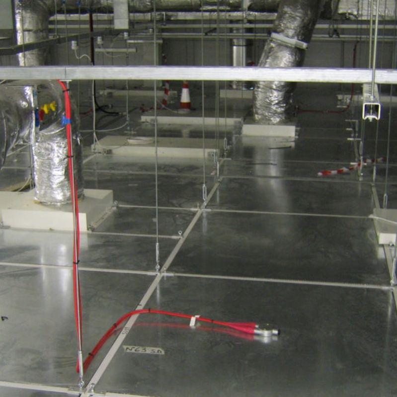 soffitti calpestabili parteco 14