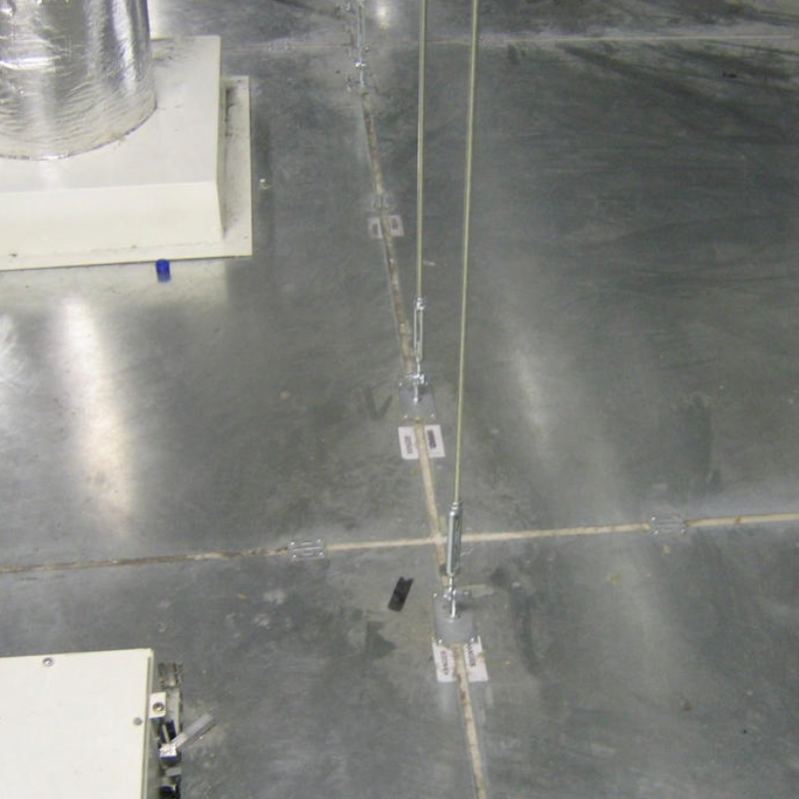 soffitti calpestabili parteco 15