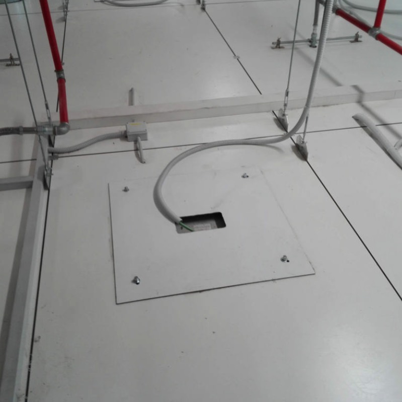 soffitti calpestabili parteco 16