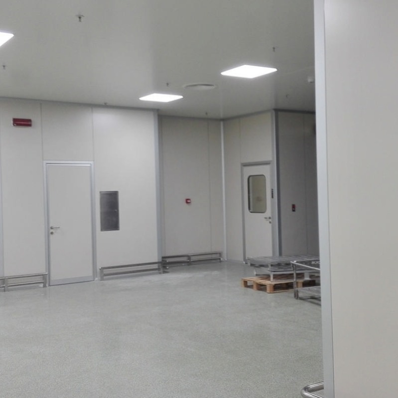 soffitti calpestabili parteco 18