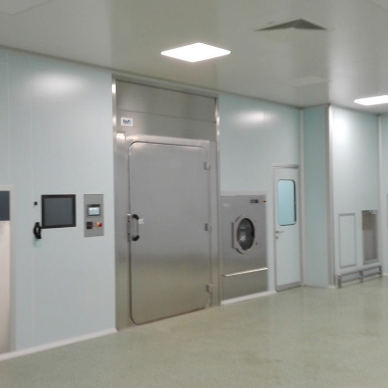 soffitti calpestabili parteco 19