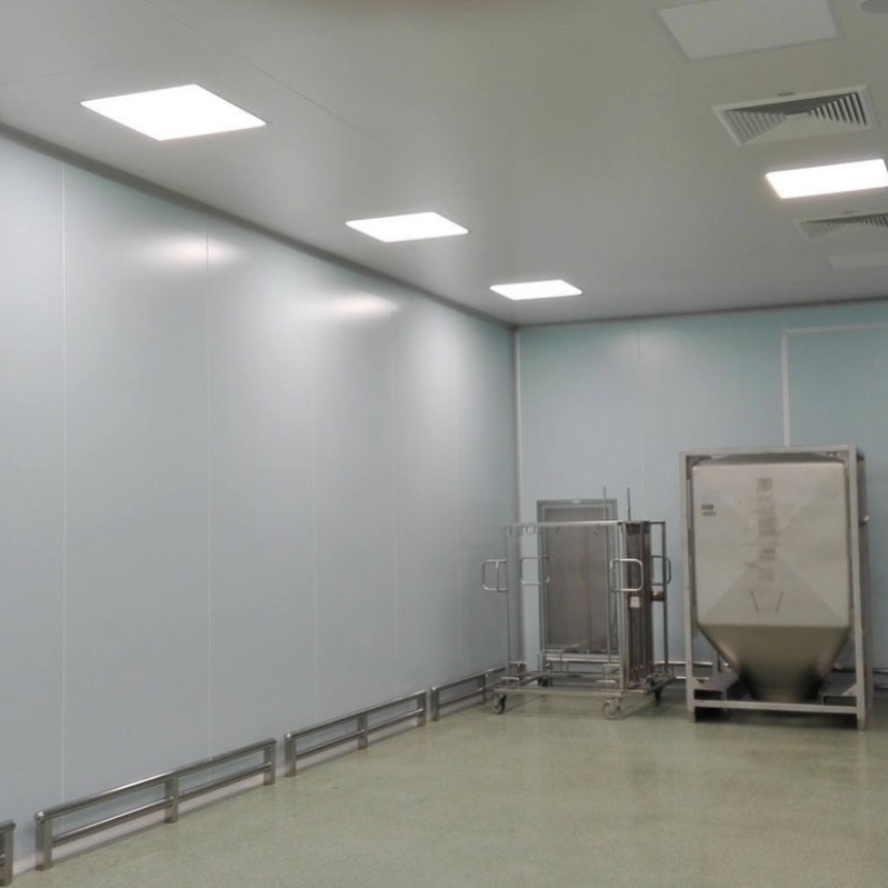 soffitti calpestabili parteco 20