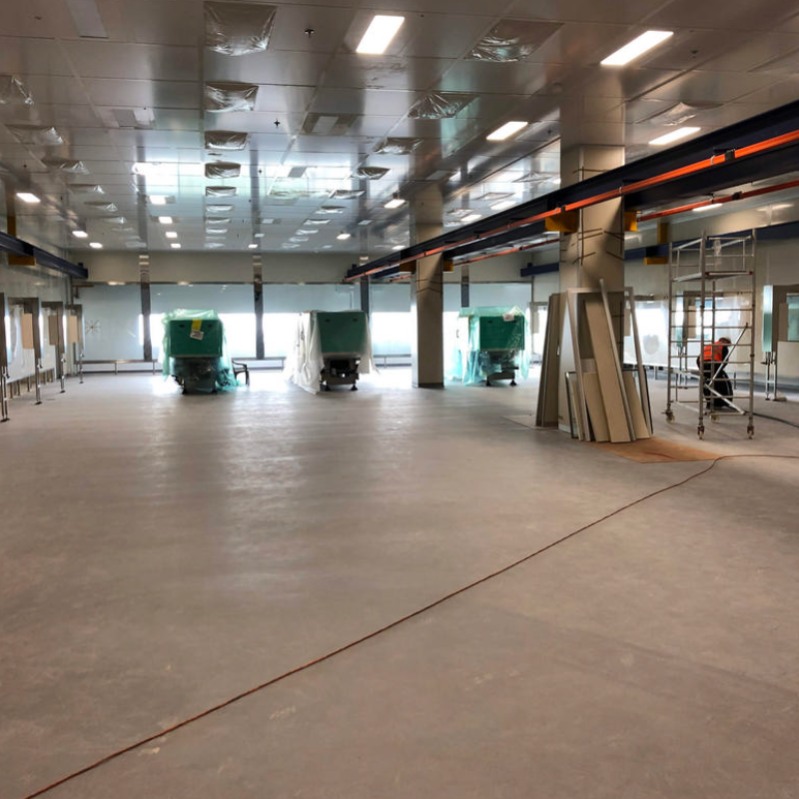 soffitti calpestabili parteco 21 (1)