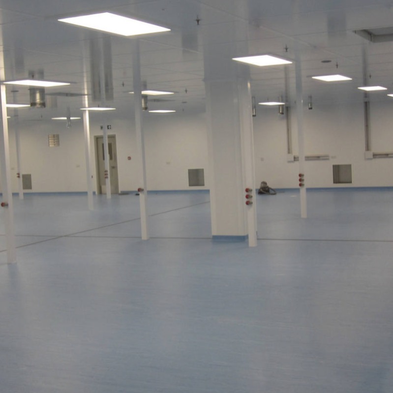 soffitti calpestabili parteco 21