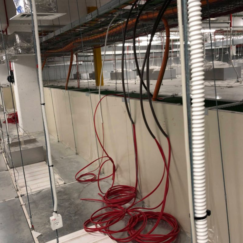 soffitti calpestabili parteco 23