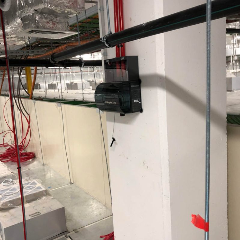 soffitti calpestabili parteco 24