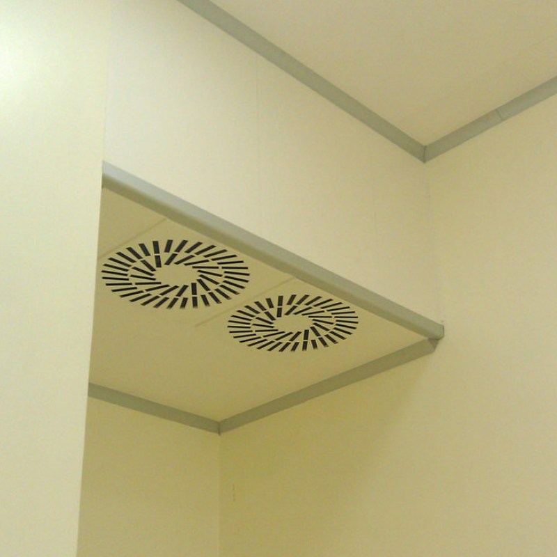 soffitti clip parteco 01