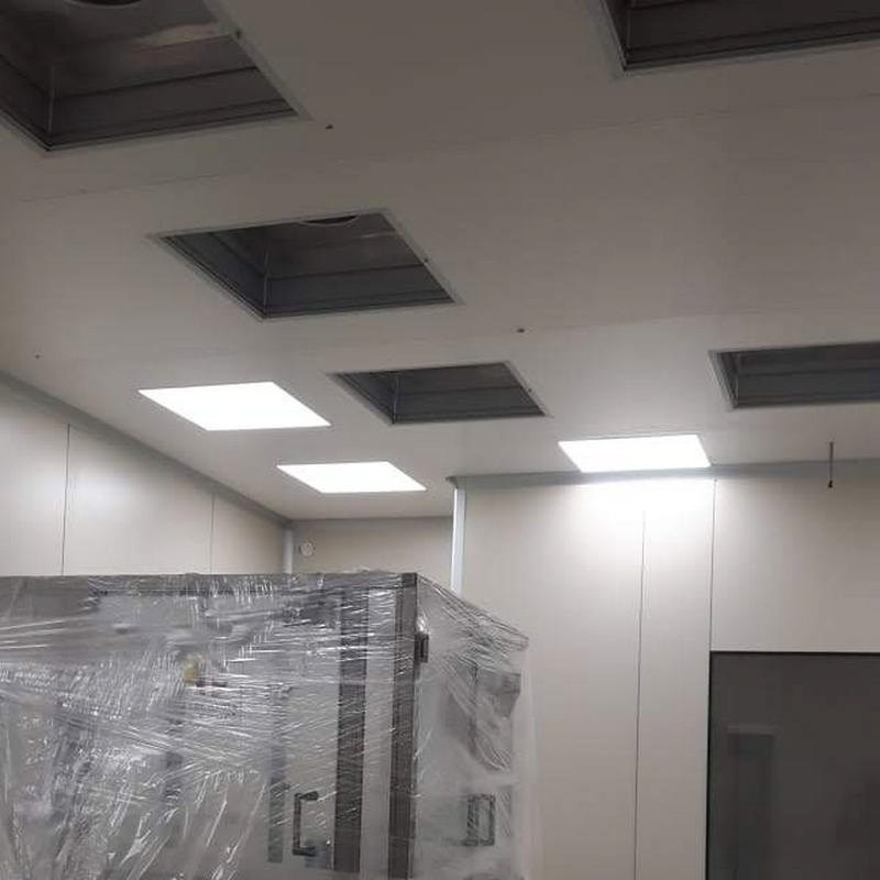 soffitti clip parteco 02