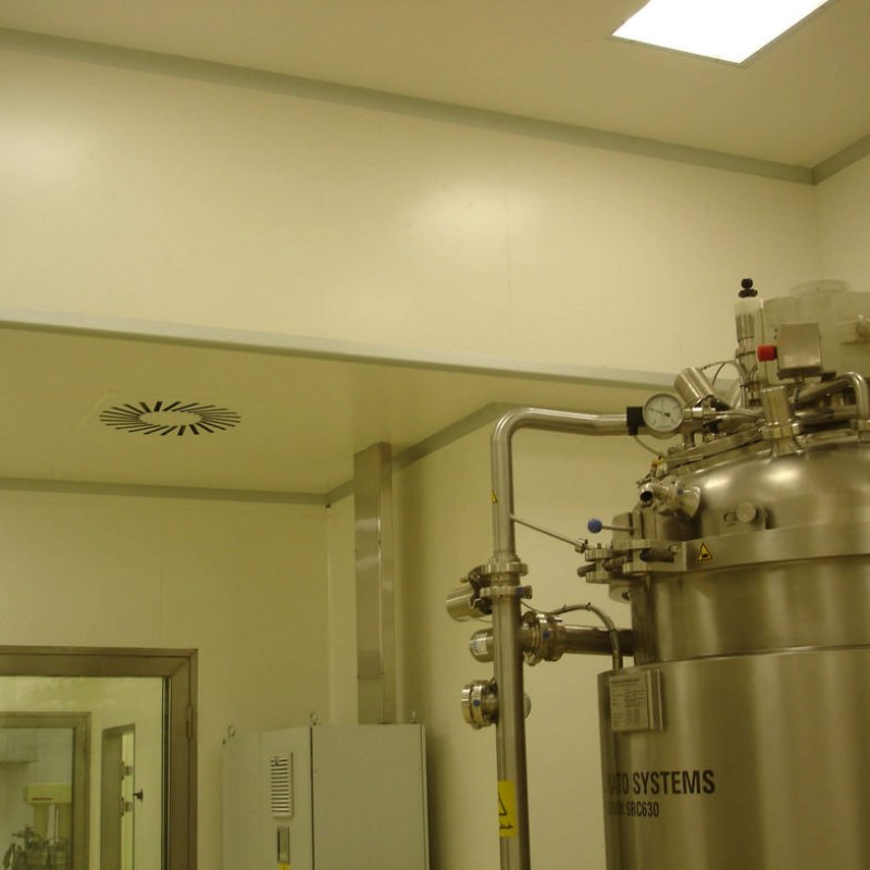 soffitti clip parteco 03