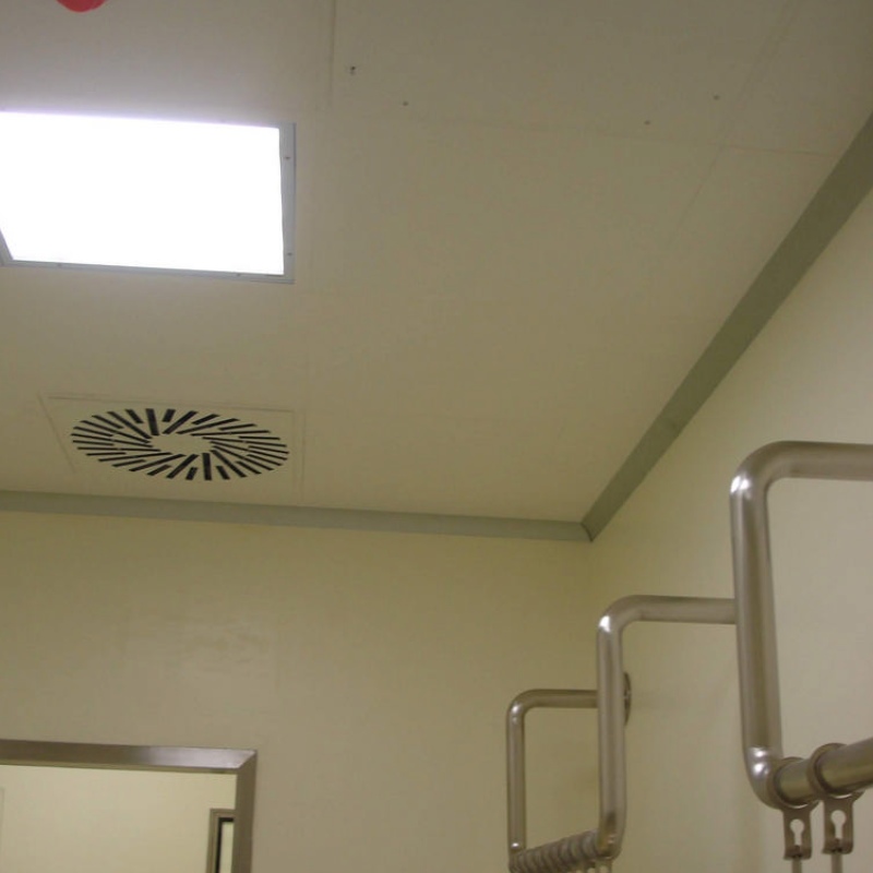 soffitti clip parteco 04