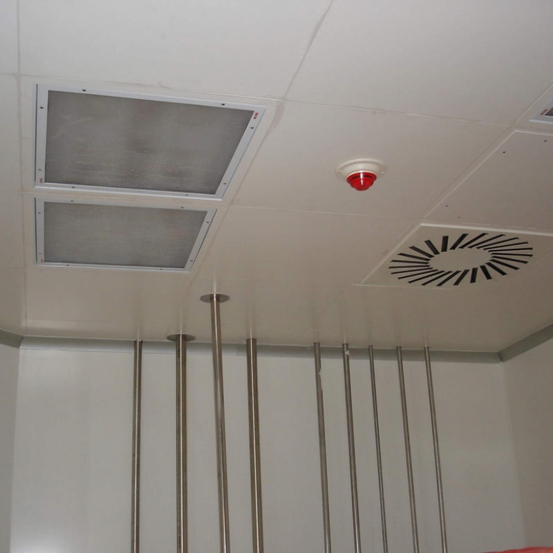 soffitti clip parteco 06