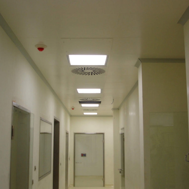 soffitti clip parteco 07