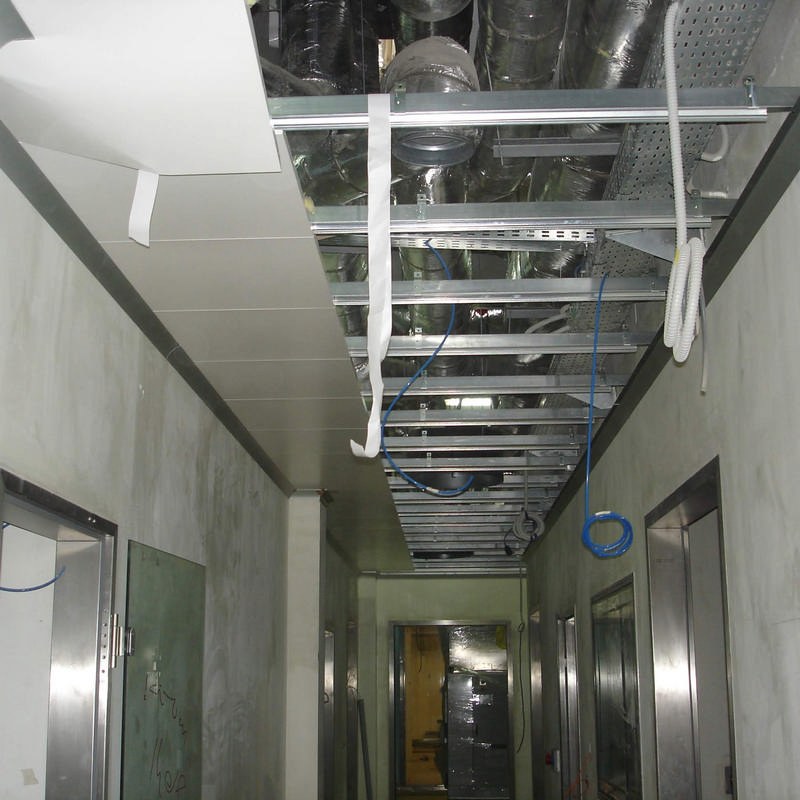 soffitti clip parteco 08